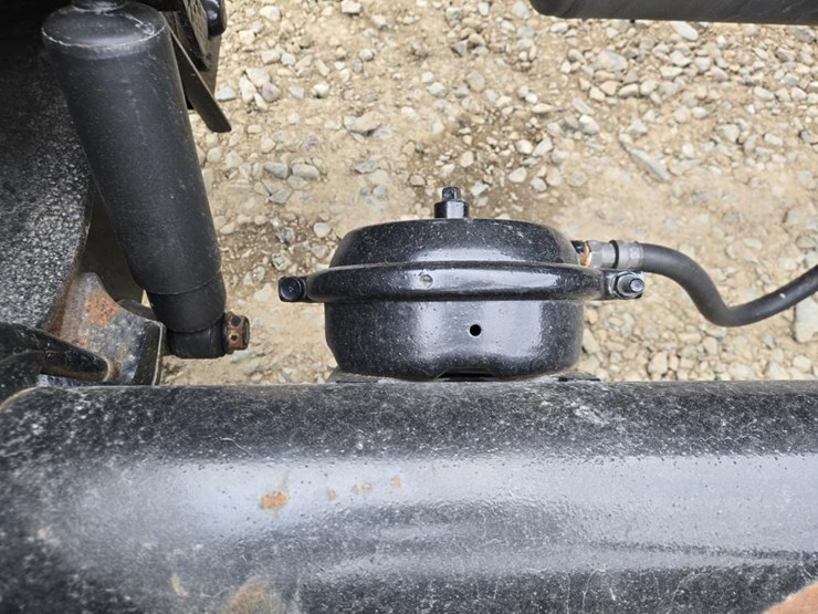 2008-honda-gx390-image-130