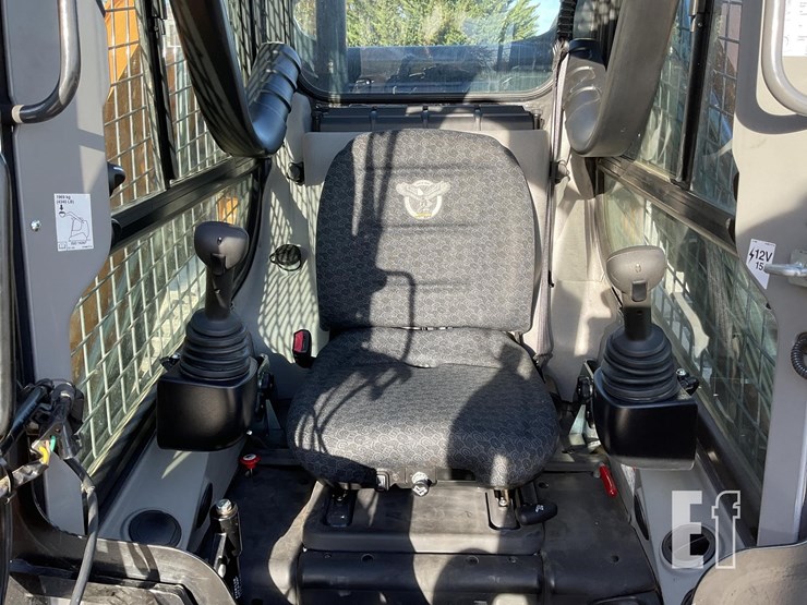 2023-case-tv620b-image-14