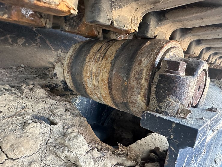 kubota-kx080-4-image-14