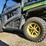 john-deere-rsx850i-image-8