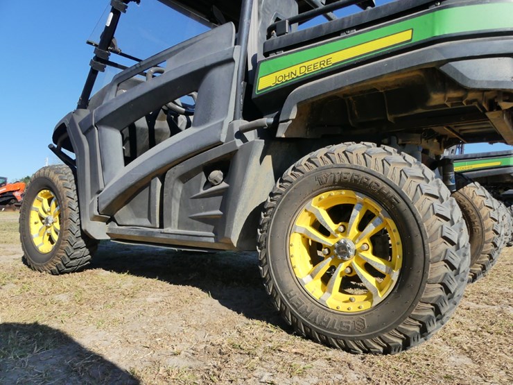 john-deere-rsx850i-image-8
