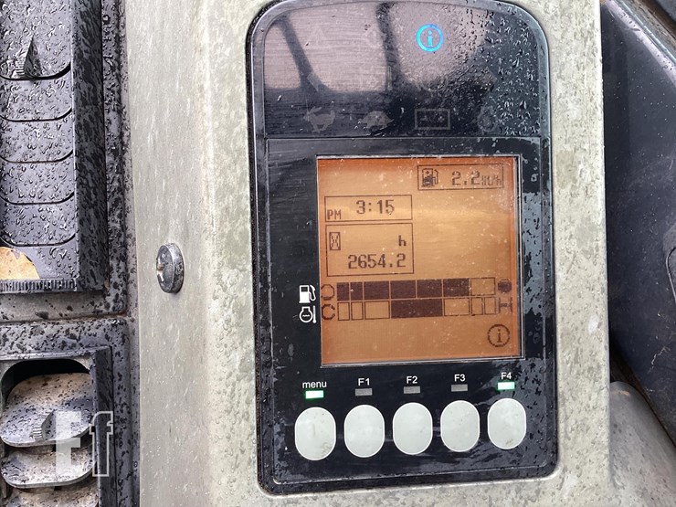 2018-yanmar-sv100-2a-image-20