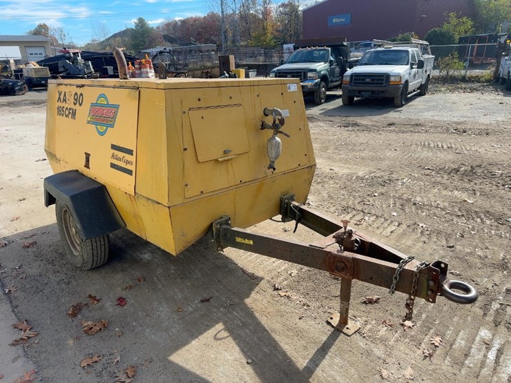 atlas-copco-xas90-image-7