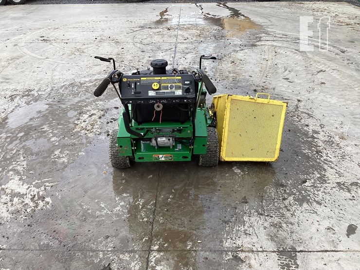 2015-john-deere-model-a-image-4