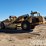 caterpillar-615c-image-6