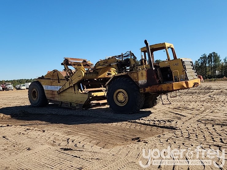 caterpillar-615c-image-6