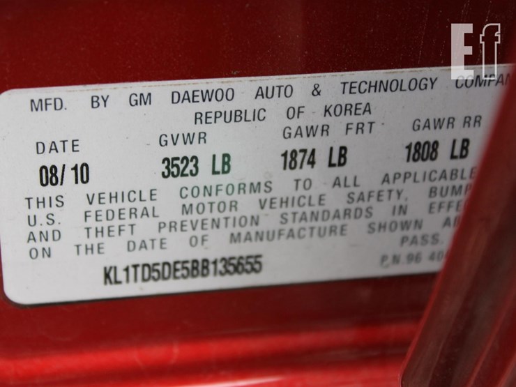 chevrolet-aveo-image-14