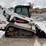2014-bobcat-t650-image-5