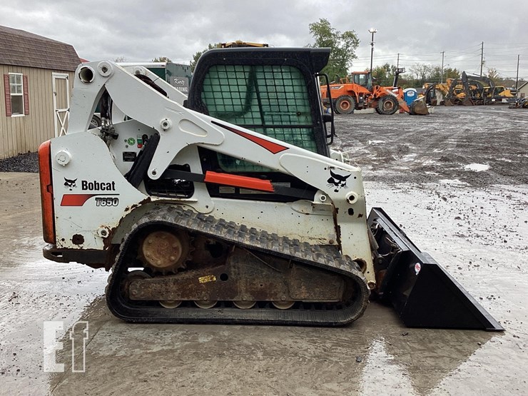 2014-bobcat-t650-image-5
