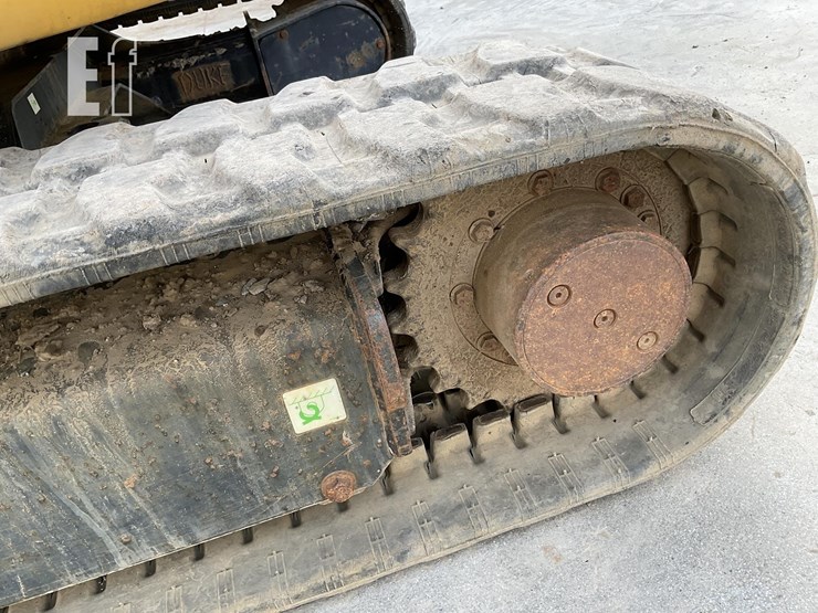 2014-caterpillar-303.5e-cr-image-9