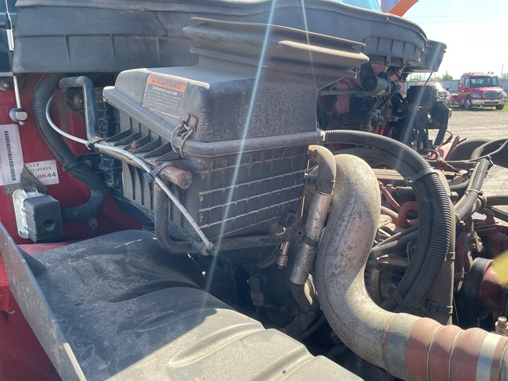 2021-international-mv607-sba-image-31