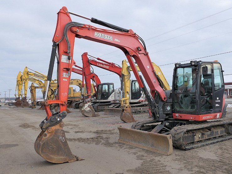 2018-kubota-kx080-image-1