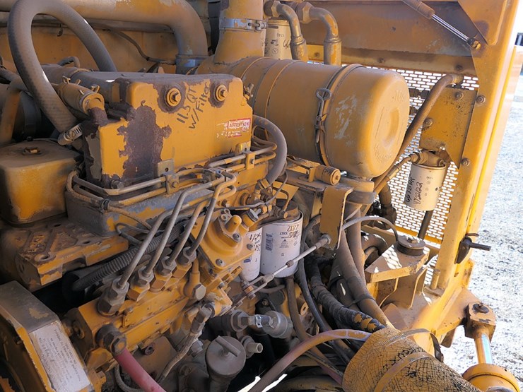 ingersoll-rand-dd90hf-image-15