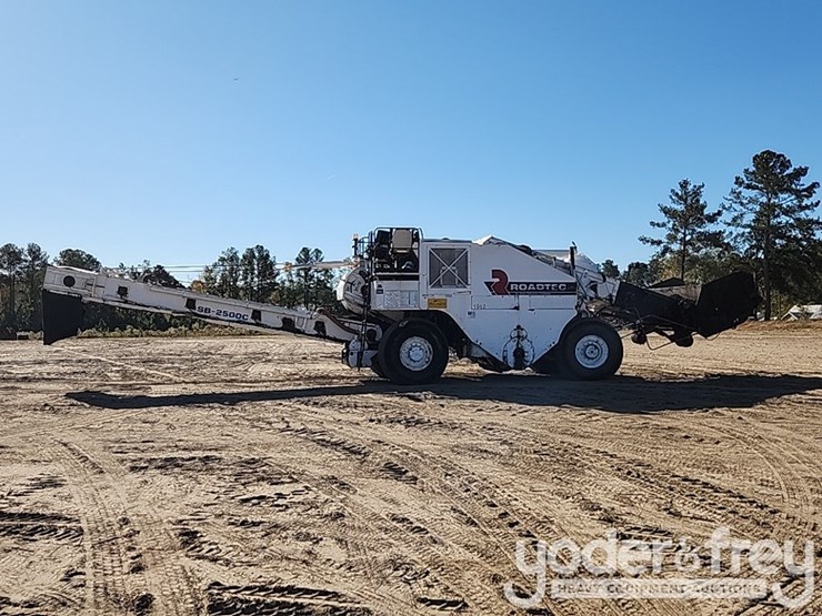 2004-roadtec-sb2500c-image-2