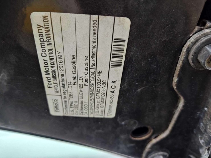 2016-ford-expedition-image-10