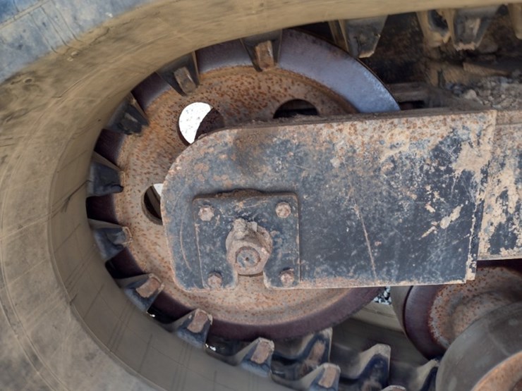 morooka-mst2200vd-image-22