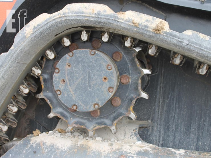 kubota-svl75-2-image-10