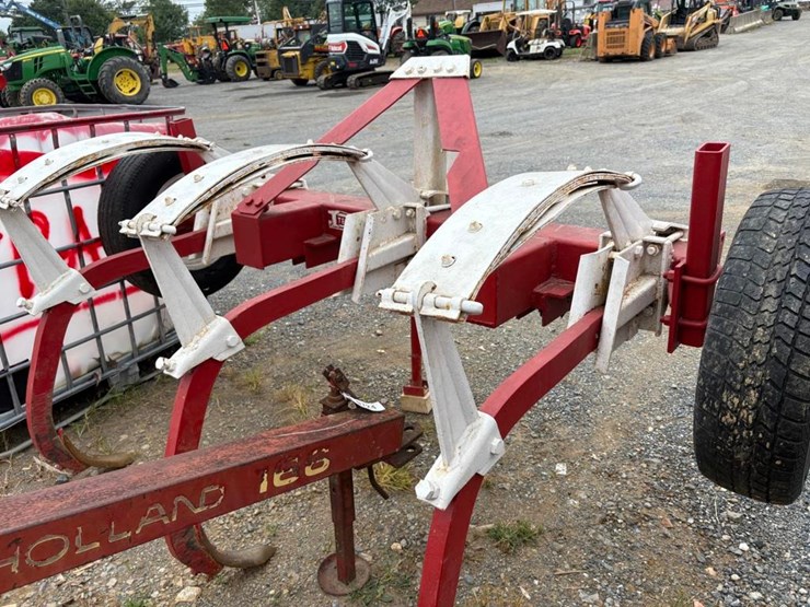 tebben-3-shank-ripper-image-3