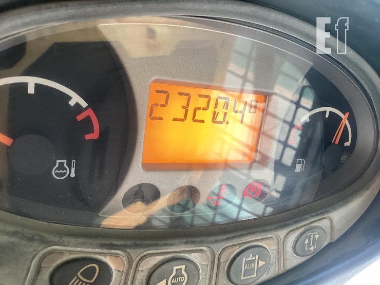 2017-bobcat-t650-image-15