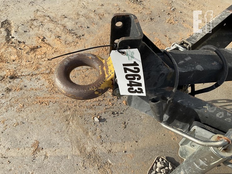 2019-multiquip-dca25ssiu4f-image-16