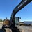 #32824-•-volvo-ec160e-crawler-excavator-w/hydraulic-thumb-image-45