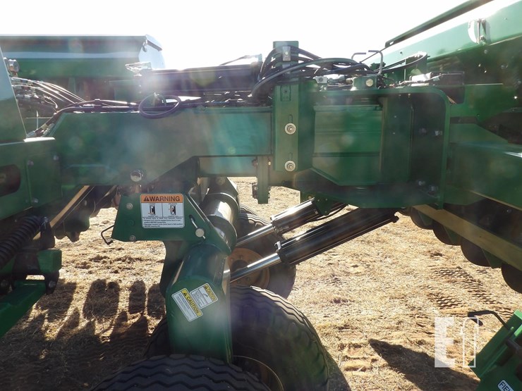 great-plains-bd7600-30-image-17