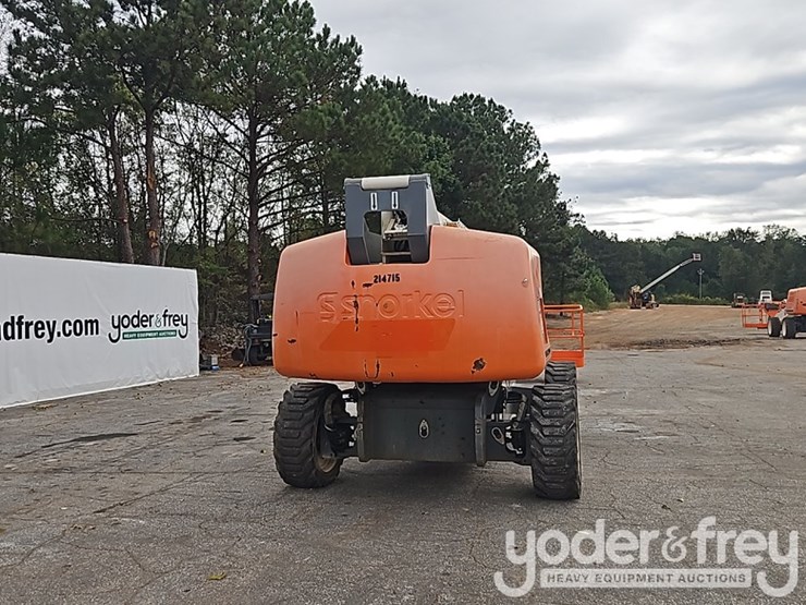 2018-snorkel-660sj-image-6