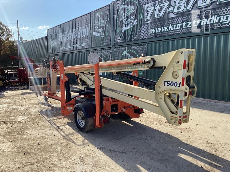 2018-jlg-t500j-image-2
