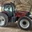 2016-case-ih-2016-image-1