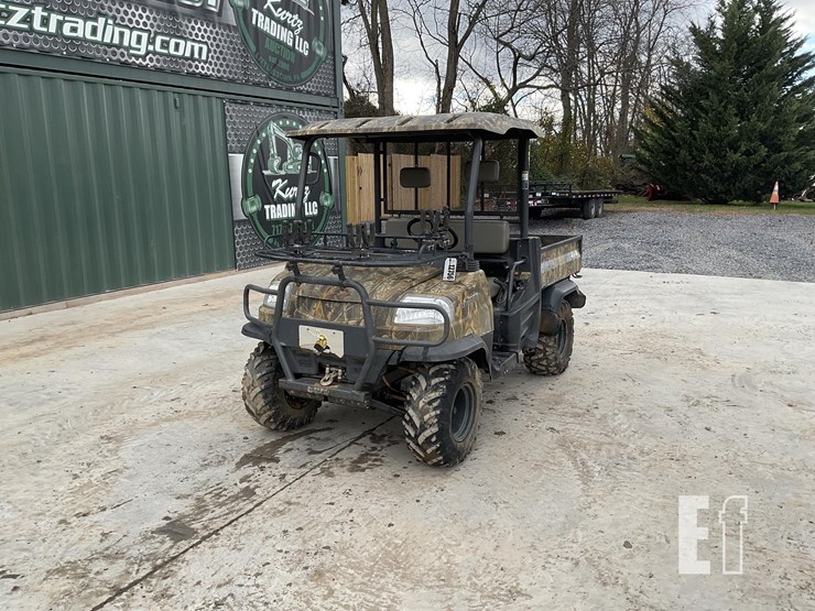 kubota-rtv900-image-8