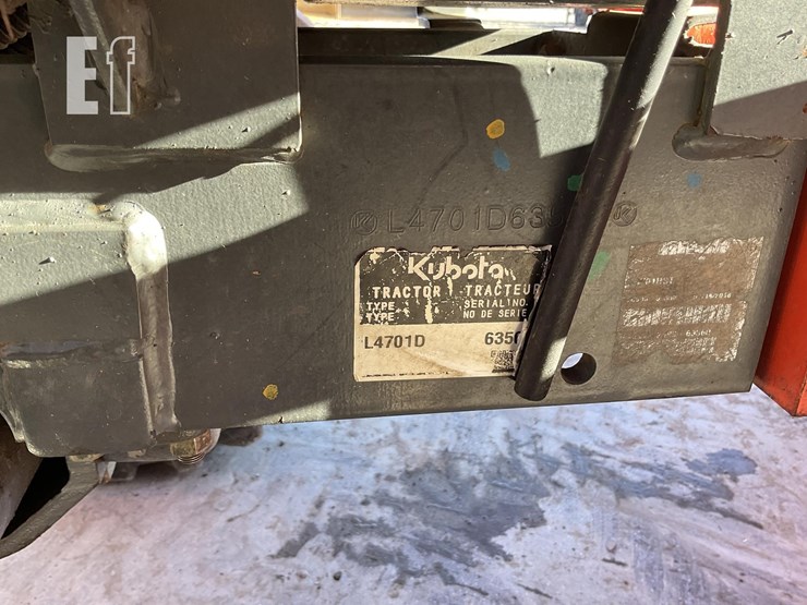 2018-kubota-l4701-image-20