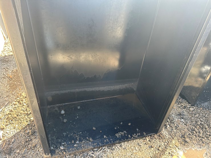 #32731-•-3'x4'flashboard-pipe-riser-image-5