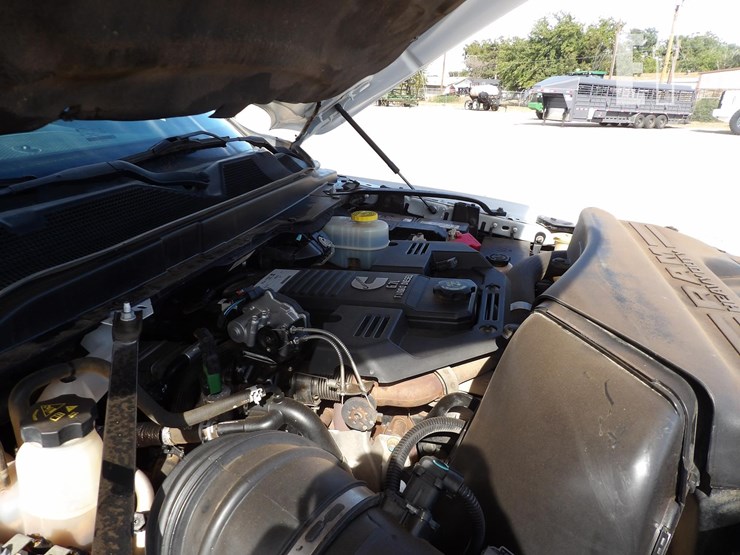 2022-dodge-2500-image-22