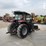 2022-massey-ferguson-4607m-image-4