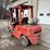 kalmar-p60bxhps-forklift-image-3