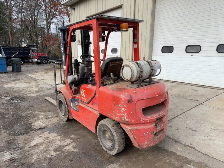 kalmar-p60bxhps-forklift-image-3