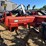 case-ih-530b-ecolo-tiger-9-shank-disk-ripper-image-19