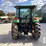 2007-john-deere-5603-image-3