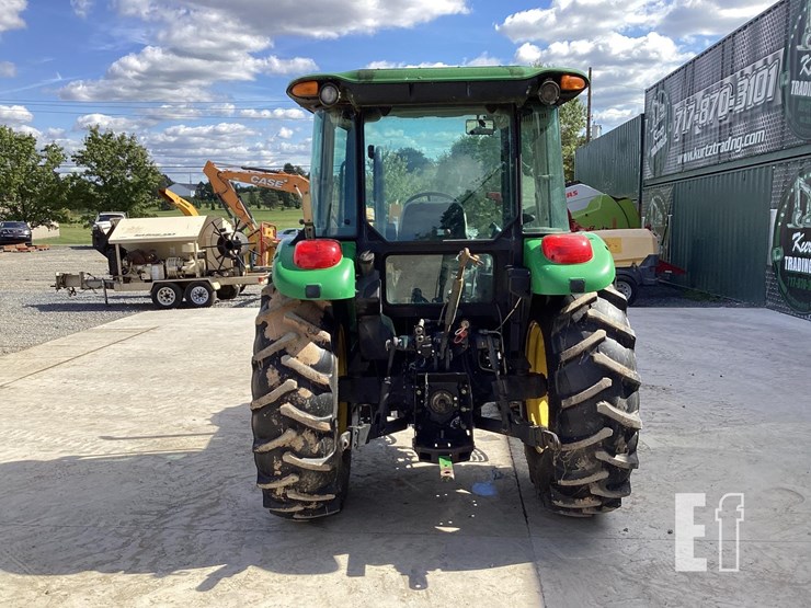 2007-john-deere-5603-image-3