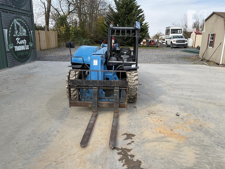 2017-genie-gth5519-image-7