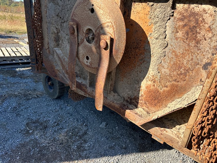 woods-bw126x-image-29