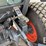 2021-kubota-mx6000-image-11