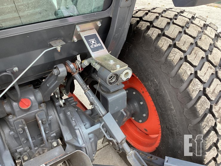 2021-kubota-mx6000-image-11