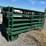 #32801-•-lot-of-(25)-corral-panels-image-4