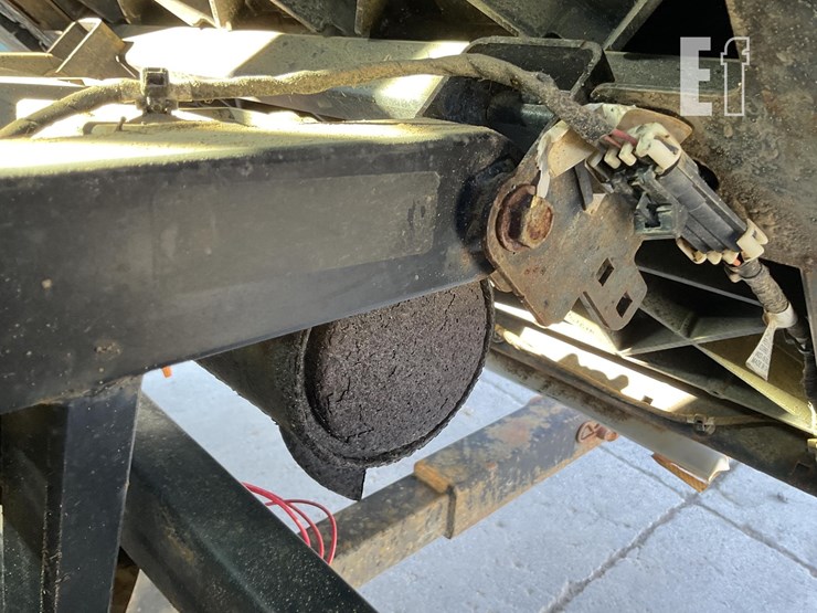 2016-bobcat-3650-image-25