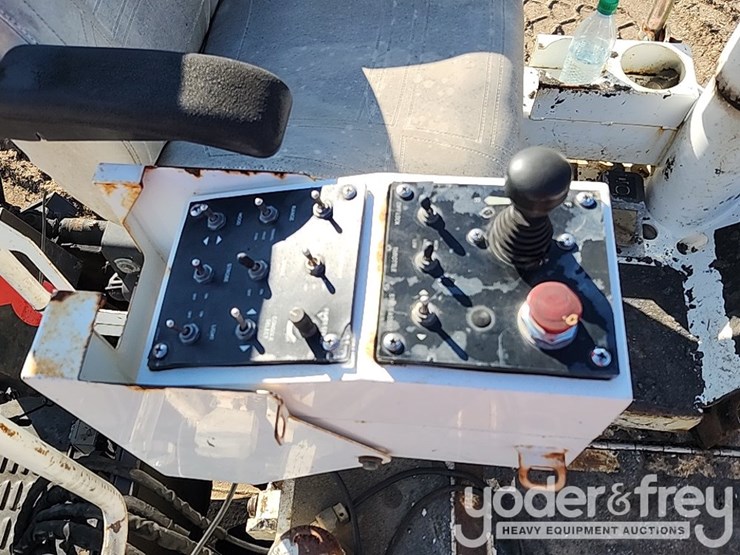 roadtec-rp190e-image-34