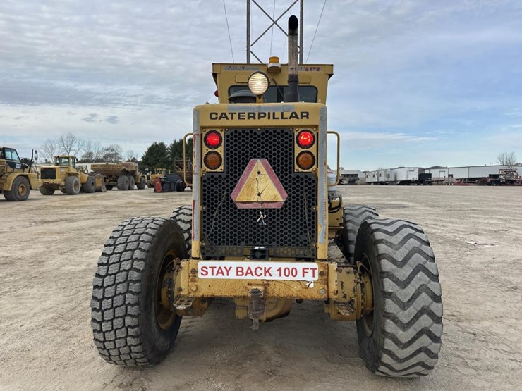 1984-caterpillar-140g-image-4