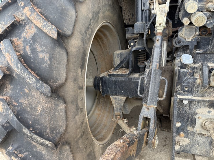 2012-case-ih-puma-145-image-9