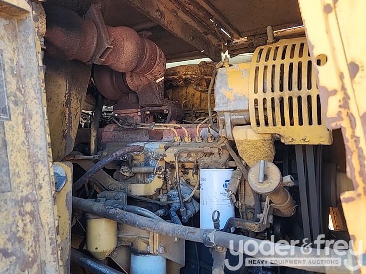 caterpillar-615c-image-31