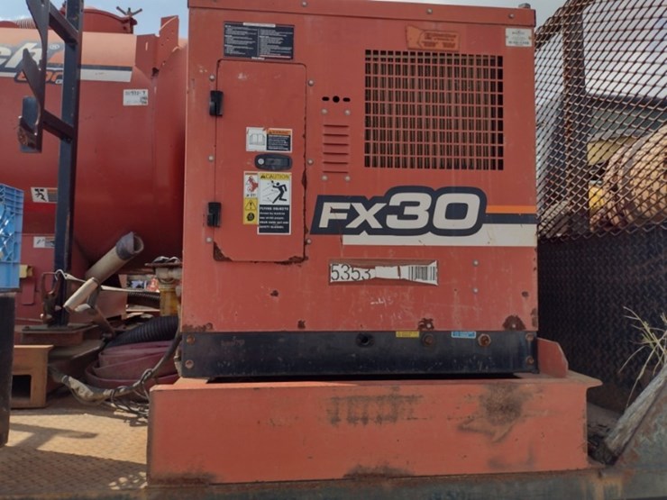 morooka-mst2200vd-image-32